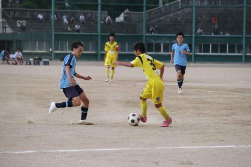 0222C736-7791-4D9A-B214-370BDB6F4DC6