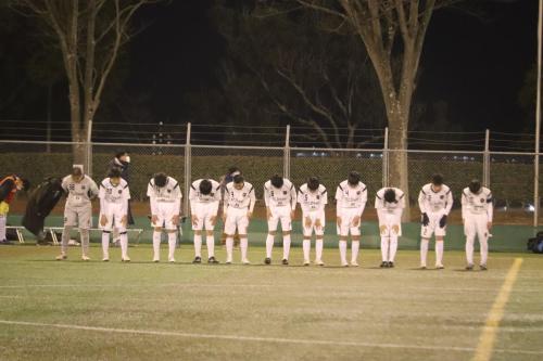 02291D4C-2854-4D89-9B37-69385EAA01C0