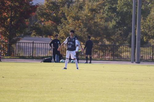 023440D5-BB86-4F17-9070-6BF3018E0623