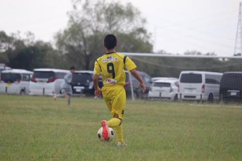 02371D11-B9CE-4A9E-9217-32387C215FEC