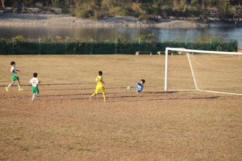 02482E37-879E-4D5D-B578-FFA6628404C2