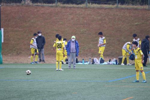 025BFFFF-BF71-4D9F-98D8-375DB3E5A91A