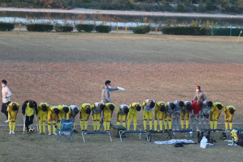 02658EE8-86E6-43C8-A2F1-E238C6E741E1