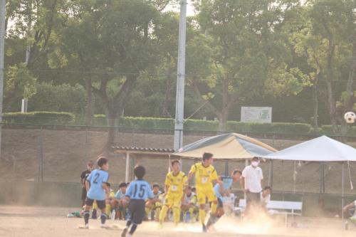 0272C208-B28C-455D-9397-8670011EEF30