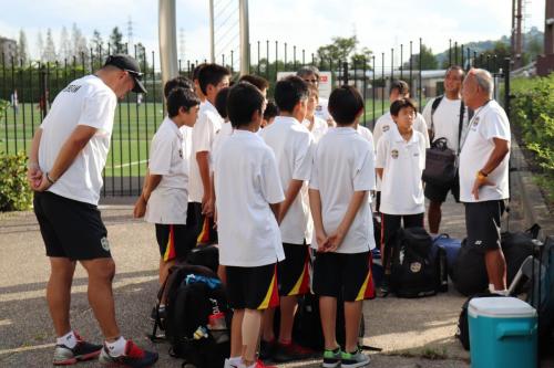 0275A72A-4947-4944-A861-79C810A21F70