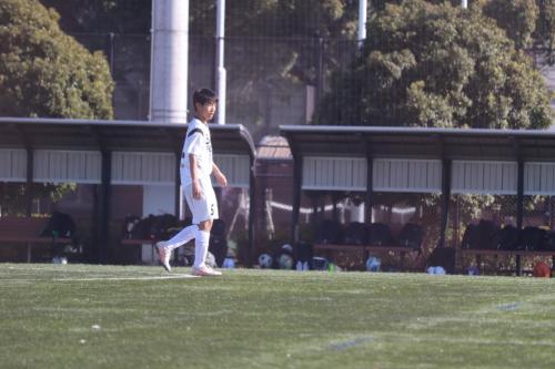 0284C244-3BEA-4B6A-943A-A096799542AF