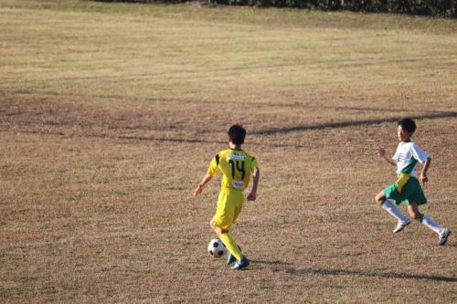 02943BD8-8033-4D2F-AD4D-E221738A5370