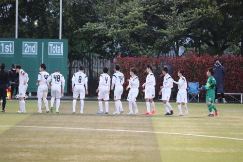 02B1E9B7-3006-4846-9F52-3C7BF0DC73B7