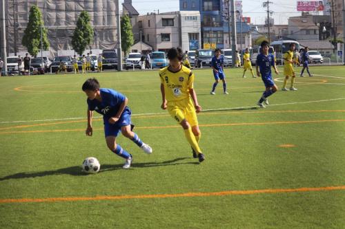 02BD372A-65E9-4E7E-8EB9-EE45F57AB0DB