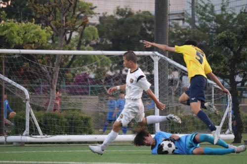 02CA2A22-21E4-4428-8613-9BC9B33CB71F