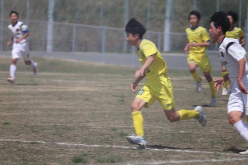 02CEF26E-93D1-4D83-B3E0-B572743F66EE