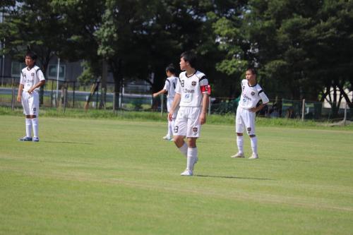 02F2A9D4-6579-4828-9F68-92206EB7256D