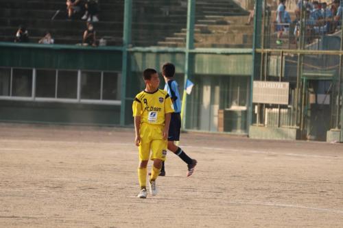 03108BDD-2B62-4E90-A04C-39CEA597A0FF