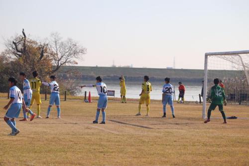 0319279F-56DE-432E-8796-296E543D1E4B