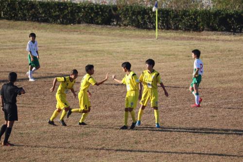 03232ADA-A374-447D-BAF4-45B29893B39F