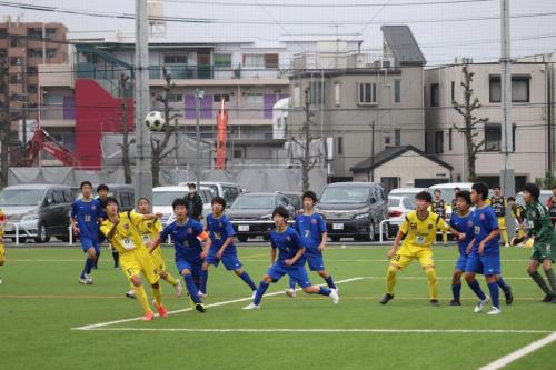 033D0945-76ED-42FA-A2F5-B9B063268559