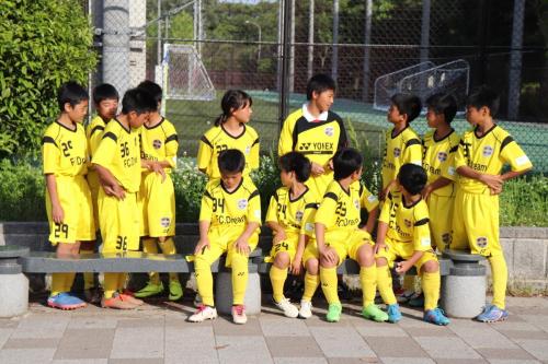 033DA2C1-C2FC-427F-80DB-47FDF28C3E12