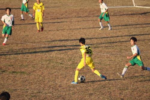 035388C9-A94F-4BC4-9329-B7AA757CEF9F