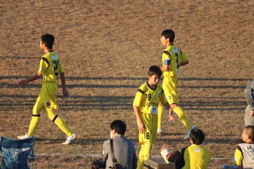 035839E6-248B-4E86-AD85-C879FAB30630