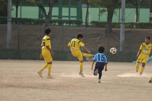 036254ED-DEE2-4FEF-AE8A-17DDB63C282C