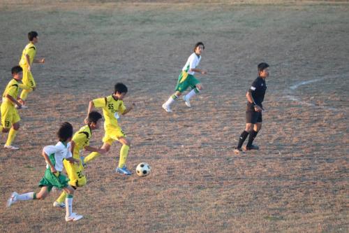 036F65A7-8BA8-4550-93F6-FEAC9C6AF449