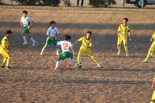 036F9DB8-930D-411F-AF85-A21E1538F2B2