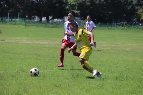 0372BDC0-9160-4FB4-B3C1-0442D0AF5FCD