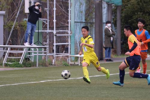 0375CFC5-9848-46D9-898A-E273D11A38D4