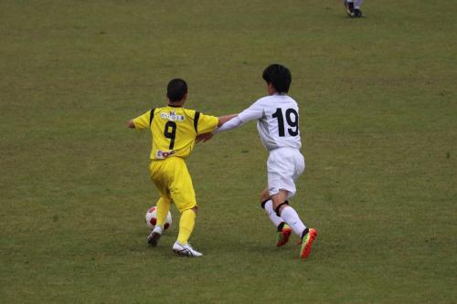 038C145A-658D-44CE-8DAB-7F9C120D9677