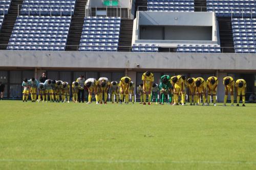 03983BB1-78B8-4BD1-A382-8D2B68E19614