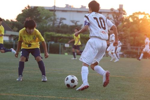 03A2377E-9B87-4B50-AF89-F753B94AE5D9