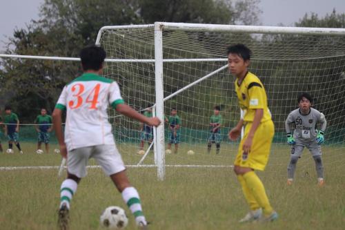 03A64BBC-8A7D-486E-9DF4-0FDEE292EBC2