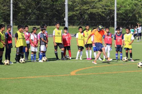 03A6D185-341D-41AA-8326-73F012D6564E