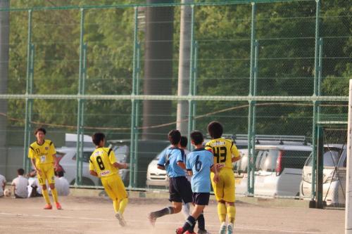 03B17A58-1C79-4340-B4E8-B8710BF4E870