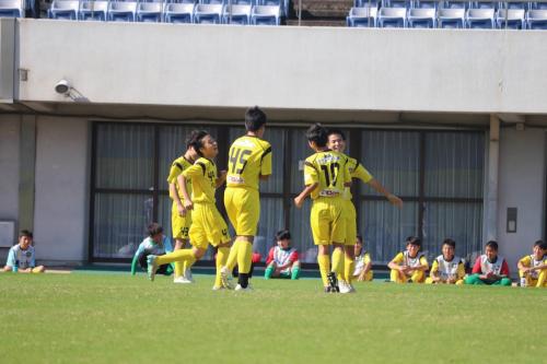 03C5C346-7B7F-43DF-AEA0-7EF59FBBEE98