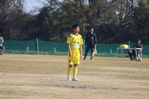 03C759F2-769E-44BB-9543-A1D6577B667E