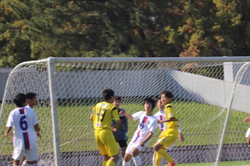 03C8203C-5DE9-4C9B-A244-E35B2E6098A9