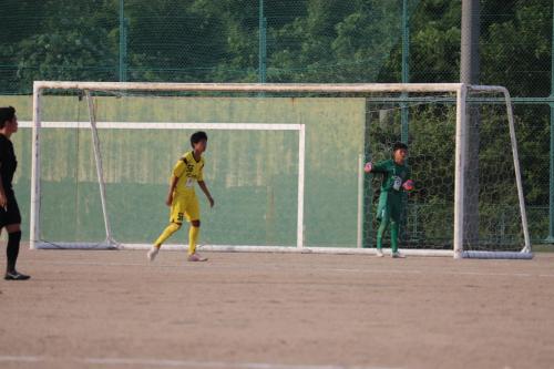 03D0CF63-BAFC-4259-9ABB-44C27257D8C7