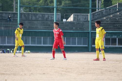 03E21089-5C81-4F57-B64A-69C335967BF8