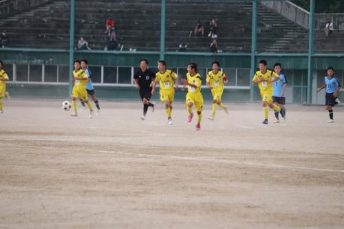 03EA1933-3443-4385-B104-3AD18567CE72