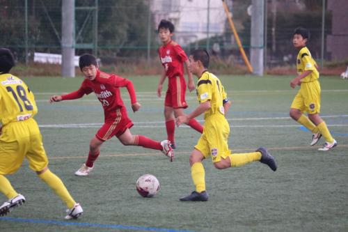 03F51084-4768-4E3C-9A50-9BE761ADE9E0