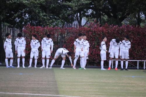 04027C3A-BFAE-4BD5-A9B1-B017C85B330D