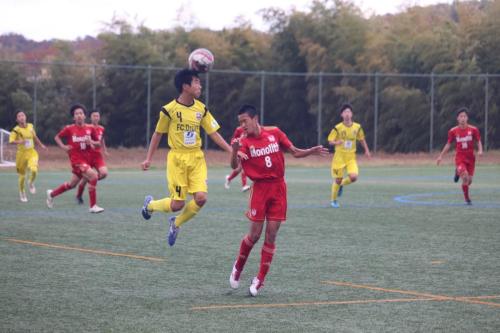 04379AAF-A7B4-43EE-B136-1F5A275907EA