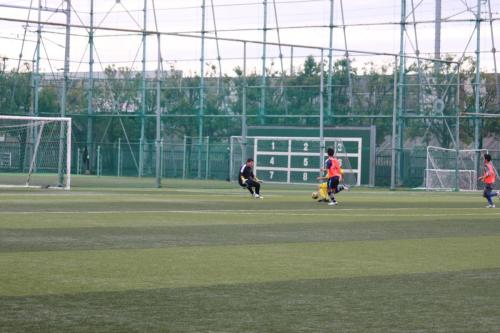 045337F5-19C6-4A82-96E8-C6878A6A3AB5