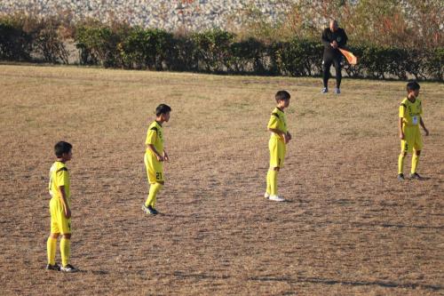 0469D694-CCE1-41B3-9B06-1889BF94E8BB