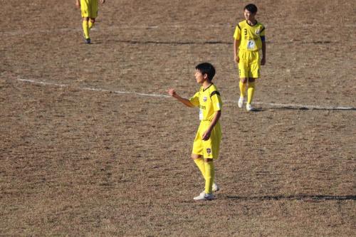 046ADA51-F9C7-43A4-AAD5-0FF0977D9950