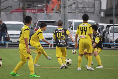 046D82B9-66E0-40F2-A5CF-1CBB024D7D61