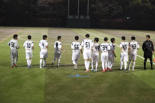 0481E8A7-21B9-4D69-BAA0-0441067AA9D1