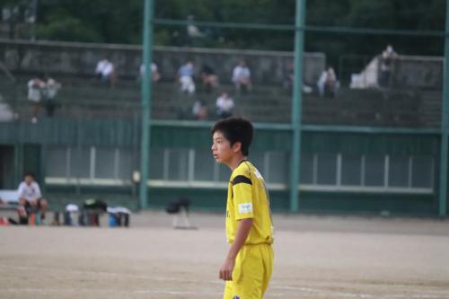 04895379-50F3-419B-A2F8-E79B5A632C71