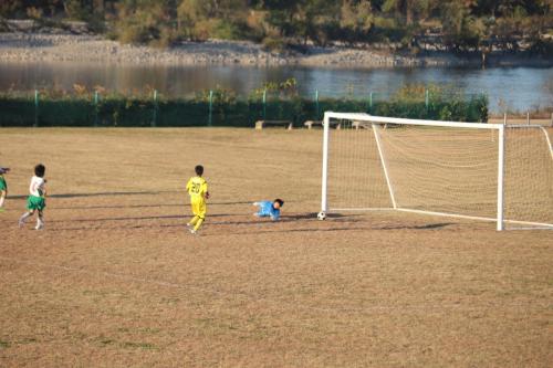 048F3842-3175-4D02-A1DD-02A8DCF3A5C3